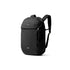 Bellroy Venture Ready Pack 26L